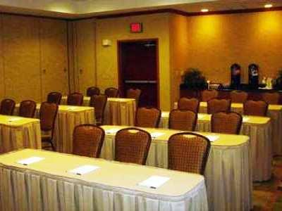 Hotel Homewood By Hilton Irving-dfw Airport 3*