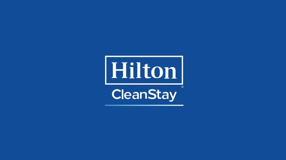 Homewood By Hilton Irving-dfw Airport Irving