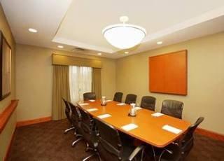 Hotel Homewood By Hilton Irving-dfw Airport Irving