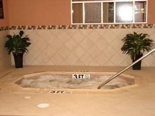 Hotel Homewood By Hilton Irving-dfw Airport