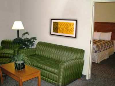 Hotel Homewood By Hilton Irving-dfw Airport Irving