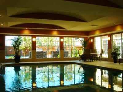 Homewood By Hilton Irving-dfw Airport Hotel