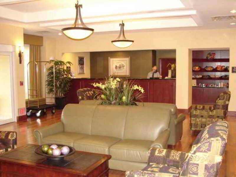 Homewood By Hilton Irving-dfw Airport 3* Irving
