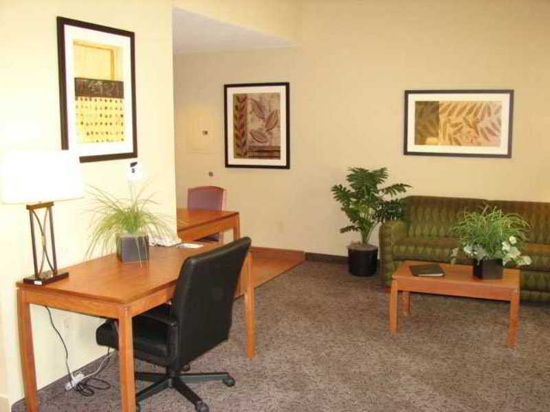 Homewood By Hilton Irving-dfw Airport Irving