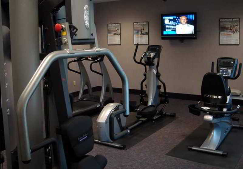 Homewood By Hilton Irving-dfw Airport Hotel