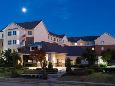 Homewood By Hilton Irving-dfw Airport