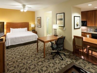 Homewood By Hilton Irving-dfw Airport Hotel Irving