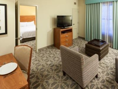 Hotel Homewood By Hilton Irving-dfw Airport Irving