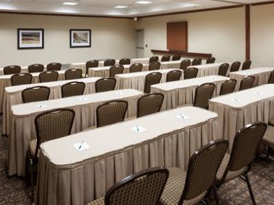 Hotel Homewood By Hilton Irving-dfw Airport