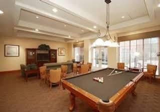 Homewood By Hilton Irving-dfw Airport Irving