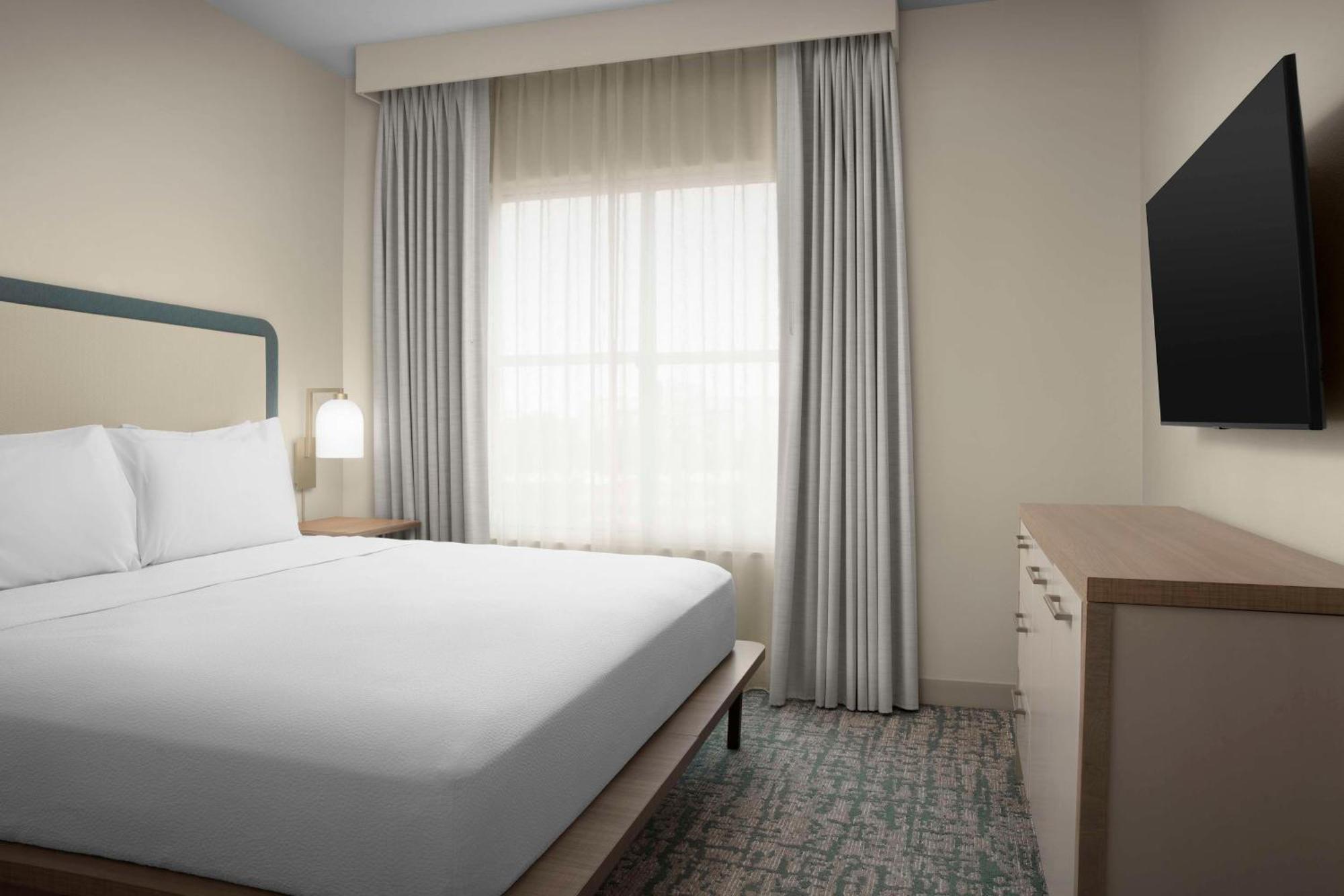 Hotel Homewood By Hilton Irving-dfw Airport Irving