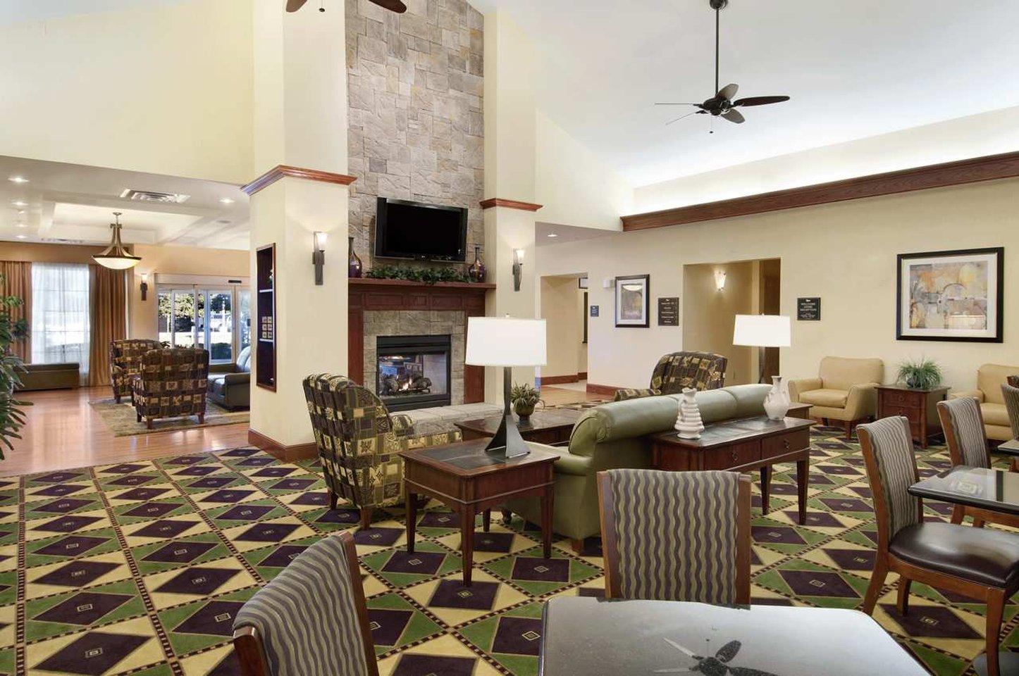 Hotel Homewood By Hilton Irving-dfw Airport