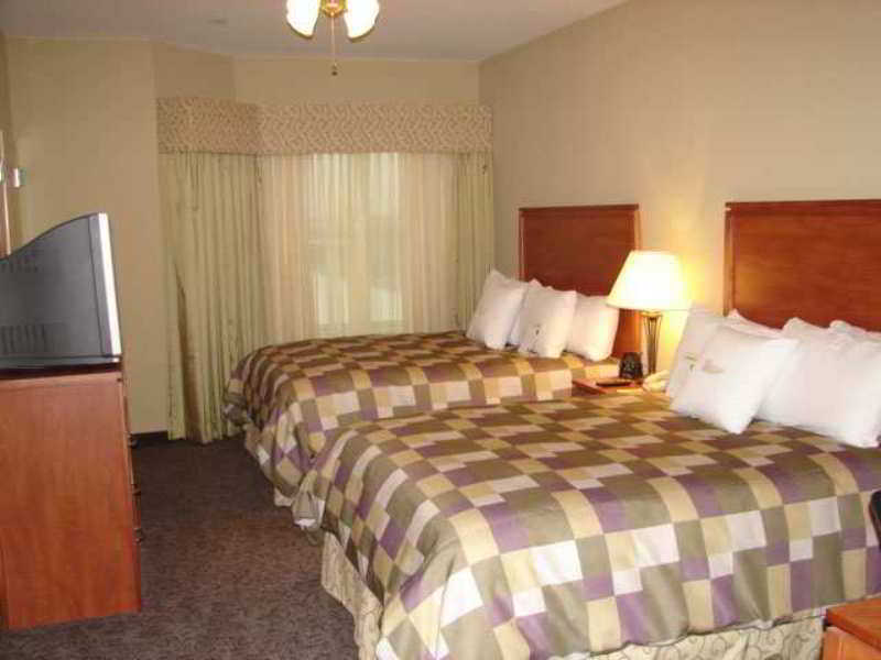 Hotel Homewood By Hilton Irving-dfw Airport
