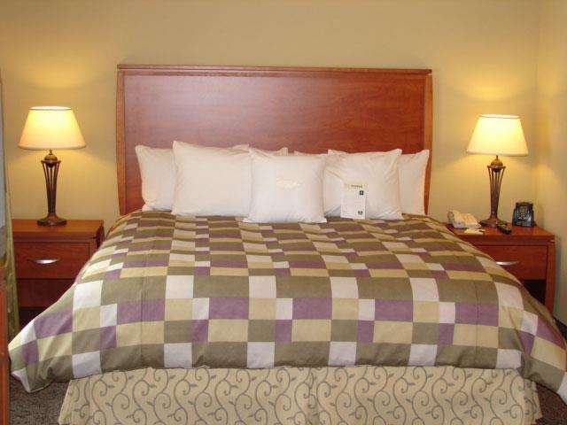 Homewood By Hilton Irving-dfw Airport 3* Irving